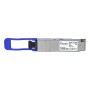 BlueOptics SPTSLP4SLCDF-BO modulo del ricetrasmettitore di rete Fibra ottica 100000 Mbit/s QSFP28 1310 nm