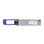 BlueOptics QSFP28-100G-LR4-PC-BO modulo del ricetrasmettitore di rete Fibra ottica 200000 Mbit/s QSFP56