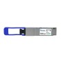 BlueOptics QSFP-40G-LR4-20-JU-BO modulo del ricetrasmettitore di rete Fibra ottica 40000 Mbit/s