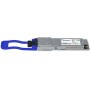 BlueOptics QSFP-40G-LR4-20-MA-BO modulo del ricetrasmettitore di rete Fibra ottica 40000 Mbit/s