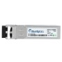 BlueOptics 942 213-001-BO modulo del ricetrasmettitore di rete Rame 10000 Mbit/s SFP+