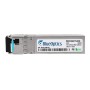 BlueOptics SFP28-25G-BX-U-40KM-MA-BO modulo del ricetrasmettitore di rete Fibra ottica 25000 Mbit/s