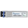 BlueOptics SFP-16G-LW-PC-BO modulo del ricetrasmettitore di rete Fibra ottica 16000 Mbit/s 1310 nm