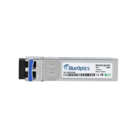 BlueOptics 7101680-BO modulo del ricetrasmettitore di rete Fibra ottica 16000 Mbit/s SFP+