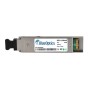 BlueOptics AA1403013-E6-BO modulo del ricetrasmettitore di rete Fibra ottica 10000 Mbit/s XFP 1310 nm