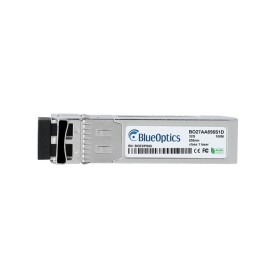 BlueOptics FA-XR2-32G-FC-SFP-SR-BO modulo del ricetrasmettitore di rete Fibra ottica 32000 Mbit/s SFP28 850 nm