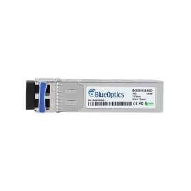 BlueOptics FA-FC-SFP-LR-BO modulo del ricetrasmettitore di rete Fibra ottica 16000 Mbit/s SFP+ 1310 nm