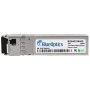 BlueOptics SFP28-25G-BX-D-40KM-CN-BO modulo del ricetrasmettitore di rete Fibra ottica 25000 Mbit/s