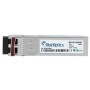 BlueOptics M-SFP-10-ER/LC-EEC-BO modulo del ricetrasmettitore di rete Fibra ottica 10000 Mbit/s SFP+ 1550 nm