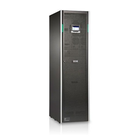 Eaton 93PS-10(40)-15-3x9Ah-6 Doppia conversione (online) 10 kVA 10000 W (BC01AC206A01100000)