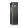 Eaton 93PS-10(40)-15-3x9Ah-6 Doppia conversione (online) 10 kVA 10000 W (BC01AC206A01100000)