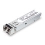 PLANET MGB-SX2 modulo del ricetrasmettitore di rete Fibra ottica 1000 Mbit/s SFP 1310 nm (MGB-SX2-10PCS)