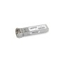 LANCOM SFP-LR40-LC10 modulo del ricetrasmettitore di rete Fibra ottica 10000 Mbit/s SFP+ 1550 nm (60182)