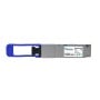 BlueOptics QSFP-40GE-LR4-BO modulo del ricetrasmettitore di rete Fibra ottica