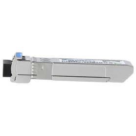 BlueOptics SFPL-0016-R20-BO modulo del ricetrasmettitore di rete Fibra ottica 16000 Mbit/s SFP+ 1310 nm