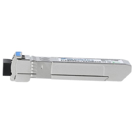 BlueOptics SFPL-0016-R20-BO modulo del ricetrasmettitore di rete Fibra ottica 16000 Mbit/s SFP+ 1310 nm