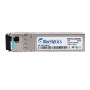 BlueOptics 100-01511-BO modulo del ricetrasmettitore di rete Fibra ottica 10000 Mbit/s SFP+