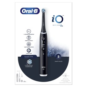 Oral-B iO iO6 Nero (IO6S)
