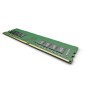 Samsung M391A4G43BB1-CWE memoria 32 GB 1 x 32 GB DDR4 3200 MHz Data Integrity Check (verifica integrità dati)