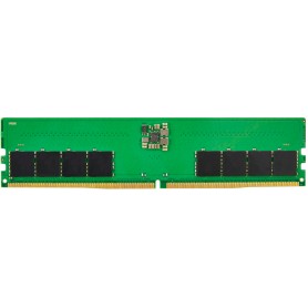 HP Memoria NECC UDIMM DDR5 16 GB (1x16 GB) 4800 (4M9Y1AA)