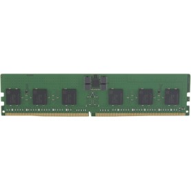 HP Memoria 16 GB DDR5 4800 ECC (340K1AA)