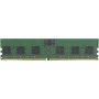 HP Memoria 16 GB DDR5 4800 ECC (340K1AA)