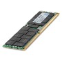 HP 16GB (1x16GB) Dual Rank x4 PC3L-10600 (DDR3-1333) Registered CAS-9 LP Memory Kit memoria 1333 MHz (628974-081)