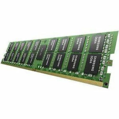 Samsung M321R8GA0PB0-CWM memoria 64 GB 1 x 64 GB DDR5 5600 MHz