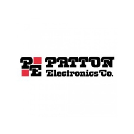 Patton SNSW-QSIG1 licenza per software/aggiornamento