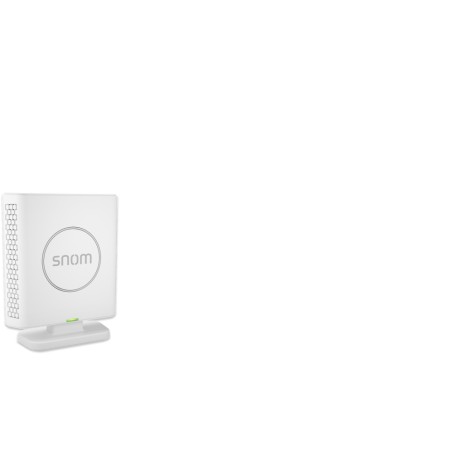 Snom M6 Bianco (4586)