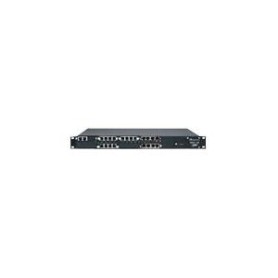 Audiocodes Mediant 1000B Gateway (M1KB)