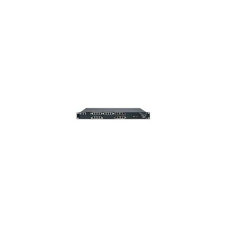 Audiocodes Mediant 1000B Gateway (M1KB)