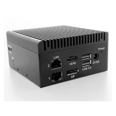 Mitel CloudLink Gateway f?r MiVO 470 (52003572)