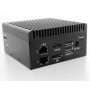 Mitel CloudLink Gateway f?r MiVO 470 (52003572)