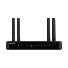 LANCOM 1803VAW-5G (EU) gateway/controller 10, 100, 1000 Mbit/s (62158)