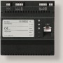 Siedle SG 150-0 Smart Gateway Schnitt- stelle In-Home-Bus und IP-Netzw. (210007449-00)