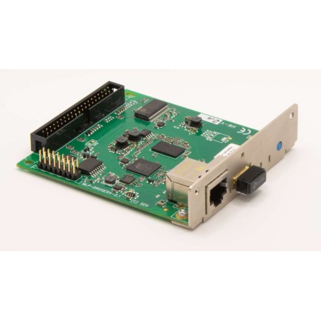 Citizen IF5-WF5L scheda di rete e adattatore Interno Ethernet 1000 Mbit/s