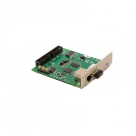 Citizen IF5-WF5S scheda di rete e adattatore Interno WLAN