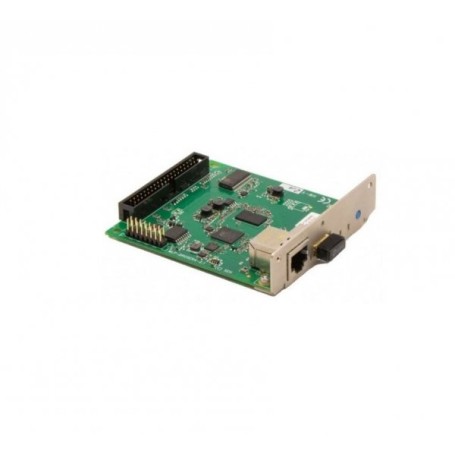 Citizen IF5-WF5S scheda di rete e adattatore Interno WLAN