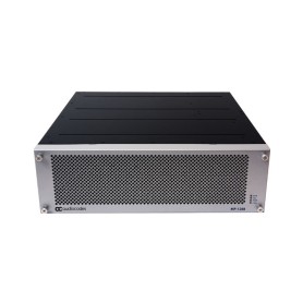AudioCodes MP1288-144S-2AC gateway/controller 10, 100, 1000 Mbit/s