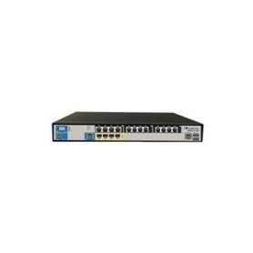 Mediant 800B Survivable Branch Appliance (SBA) for Microsoft Skype for Business (M800B-4S4O4B-SBA-SFB)