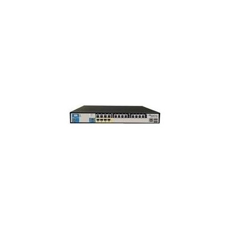 Audiocodes M800B (SBA) Microsoft Lync, 0 SBC. SBC Preloaded (CEBP) Appli. (M800B-ESBC-SBA)