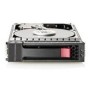 CoreParts IA2T2I247 disco rigido interno 2 TB 7200 Giri/min 3.5" SATA (507632-B21)