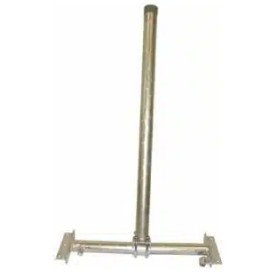 KATHREIN ZAS40XL Sparrenhalter Mast 48 / 90cm (214500012)