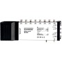 Schwaiger SEW4058531 multinterruttore satellitare 5 ingressi 8 uscite