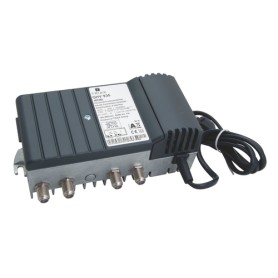 Triax GHV 935 amplificatore di segnale TV 47 - 1006 MHz (323162)