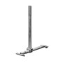 Preisner Spaha48900 Argento Metallo (SPAHA48/900)