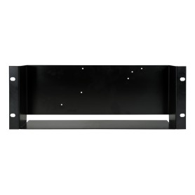 Televes 533190 porta accessori Pannello cieco