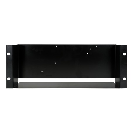 Televes 533190 porta accessori Pannello cieco
