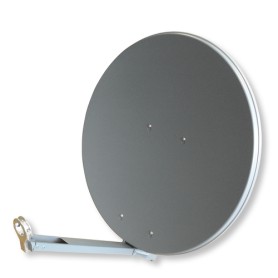 Preisner S860CL-G antenna per satellite 10,75 - 12,75 GHz Grafite (790611)